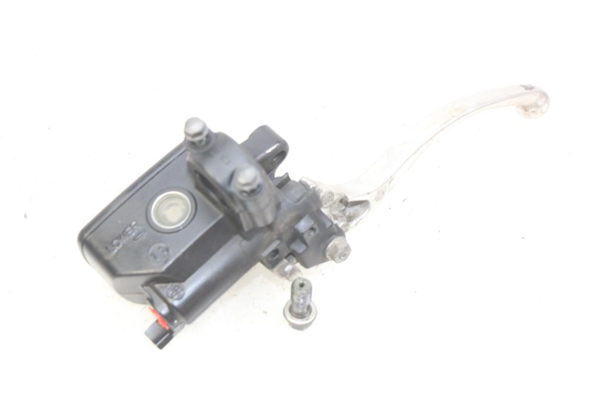 photo de MAITRE CYLINDRE AVANT HONDA FJS SILVERWING SILVER WING 400 (2009 - 2016)