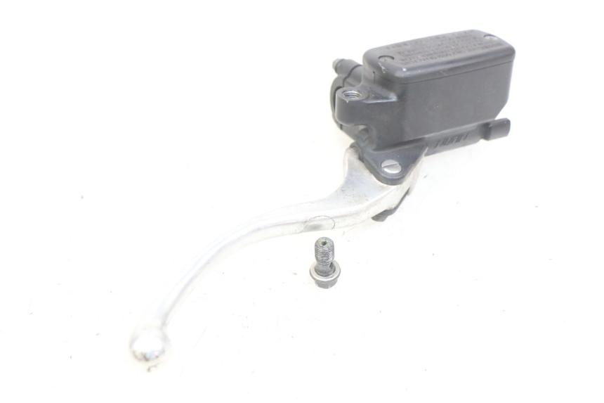 photo de MAITRE CYLINDRE AVANT HONDA FJS SILVERWING SILVER WING 400 (2009 - 2016)
