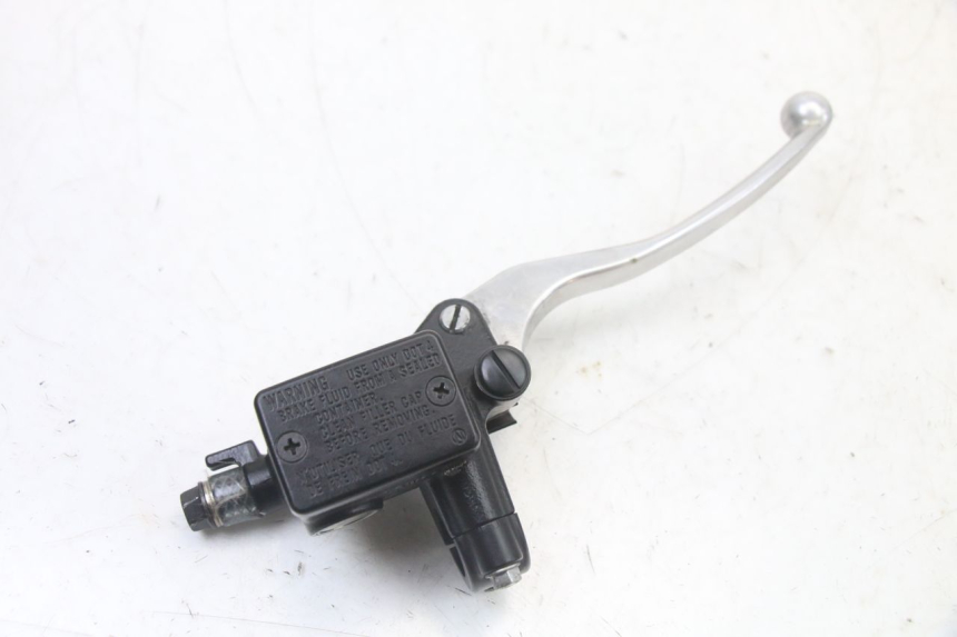 photo de MAITRE CYLINDRE AVANT HONDA FORZA 125 (2021 - 2025)