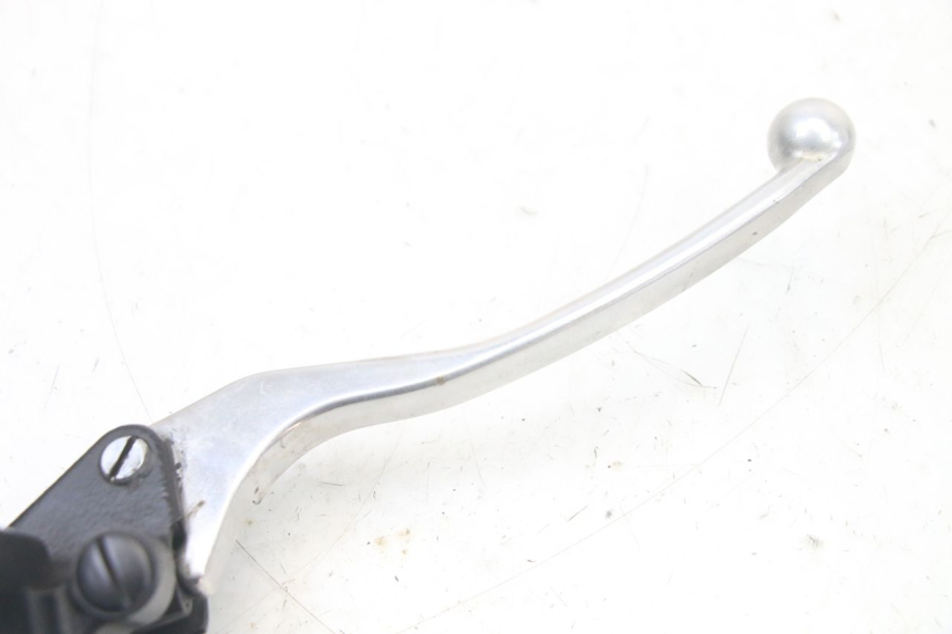 photo de MAITRE CYLINDRE AVANT HONDA FORZA 125 (2021 - 2025)