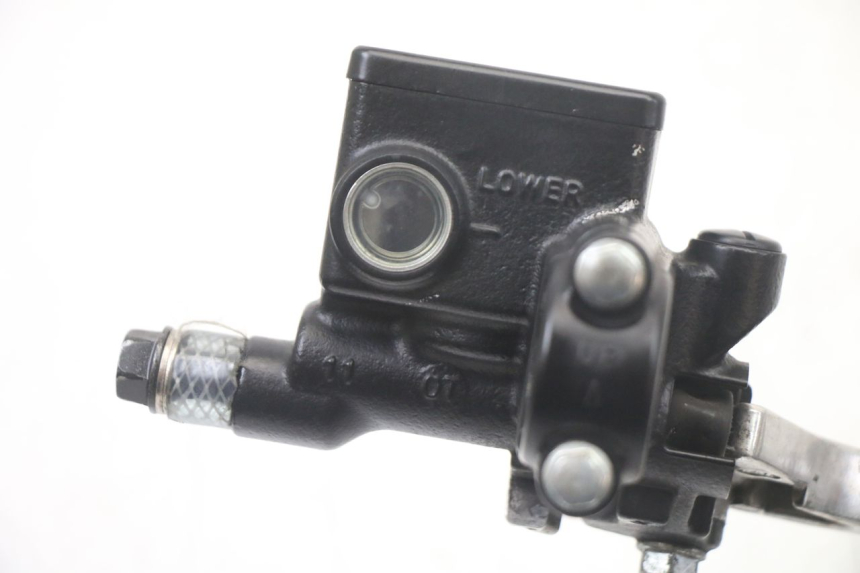 photo de MAITRE CYLINDRE AVANT HONDA FORZA 125 (2021 - 2025)