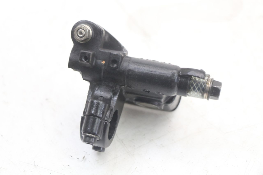 photo de MAITRE CYLINDRE AVANT HONDA PCX (JF28) 125 (2009 - 2011)
