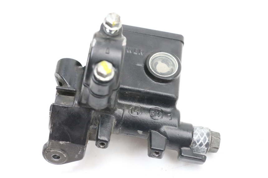 photo de MAITRE CYLINDRE AVANT HONDA SH ABS 125 (2012 - 2017)