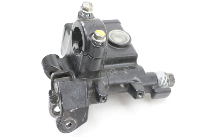 photo de MAITRE CYLINDRE AVANT HONDA SH ABS 125 (2012 - 2017)