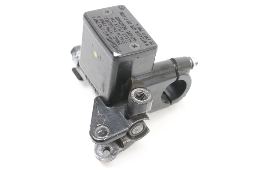 photo de MAITRE CYLINDRE AVANT HONDA SH ABS 125 (2012 - 2017)