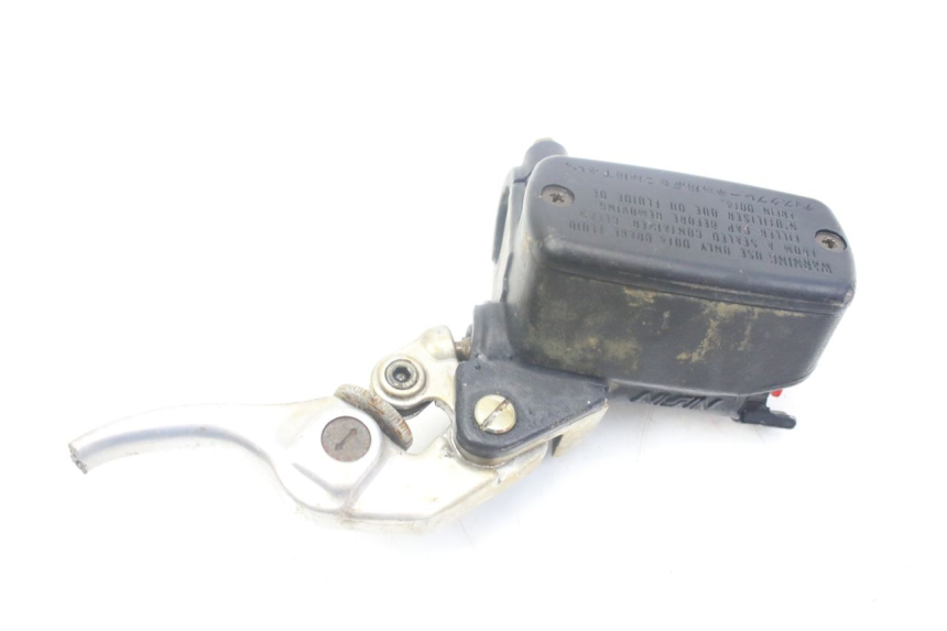 photo de MAITRE CYLINDRE AVANT HONDA VFR VTEC RC46 800 (2002 - 2013)