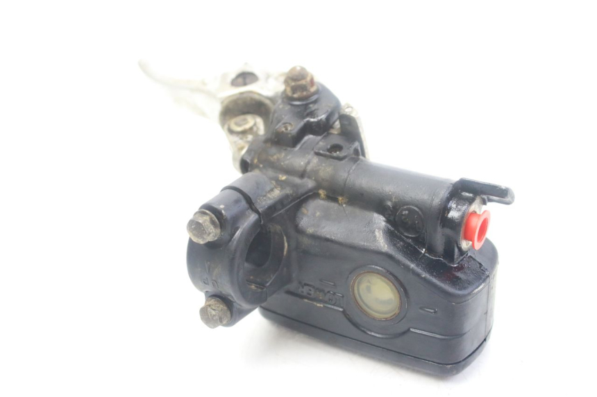 photo de MAITRE CYLINDRE AVANT HONDA VFR VTEC RC46 800 (2002 - 2013)