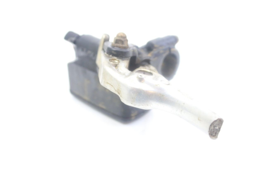 photo de MAITRE CYLINDRE AVANT HONDA VFR VTEC RC46 800 (2002 - 2013)