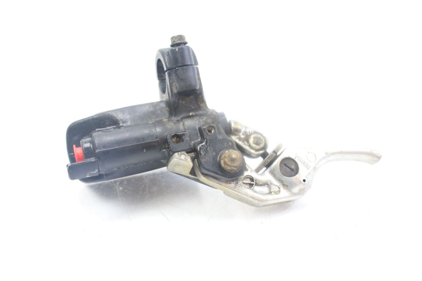 photo de MAITRE CYLINDRE AVANT HONDA VFR VTEC RC46 800 (2002 - 2013)