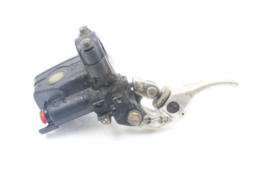 photo de MAITRE CYLINDRE AVANT HONDA VFR VTEC RC46 800 (2002 - 2013)