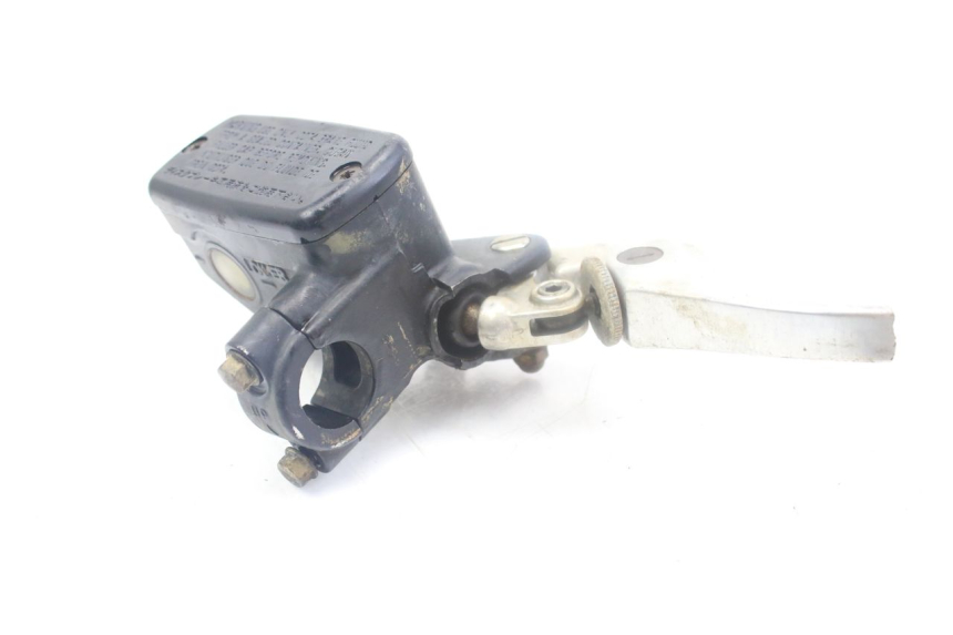 photo de MAITRE CYLINDRE AVANT HONDA VFR VTEC RC46 800 (2002 - 2013)