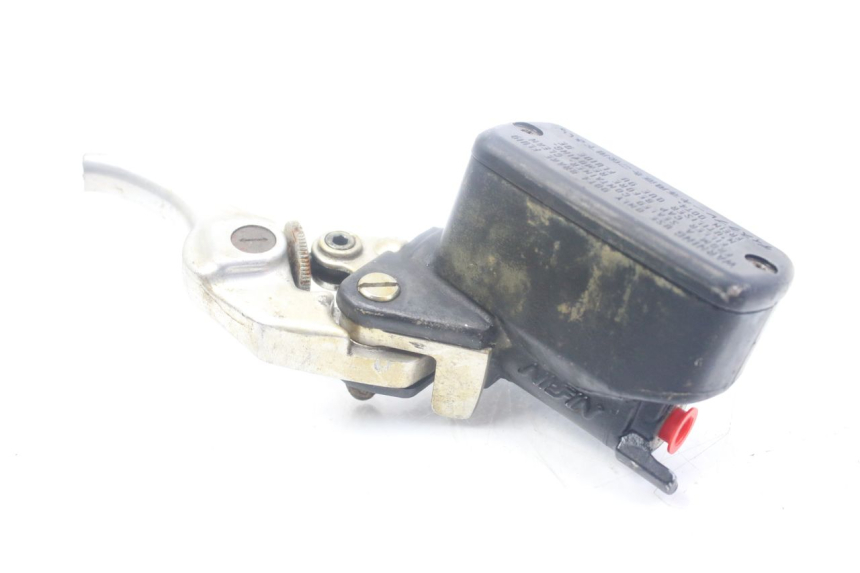 photo de MAITRE CYLINDRE AVANT HONDA VFR VTEC RC46 800 (2002 - 2013)