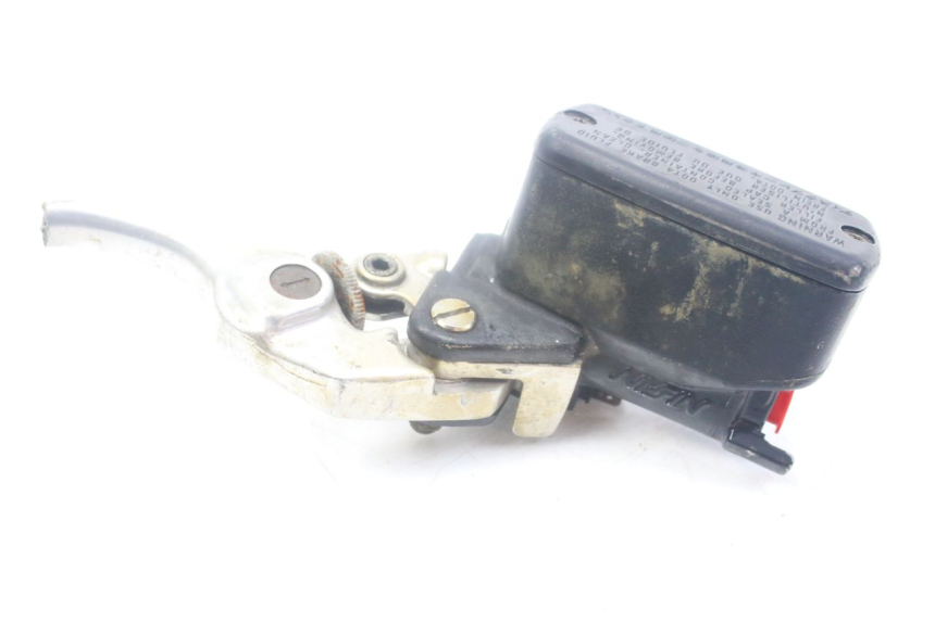 photo de MAITRE CYLINDRE AVANT HONDA VFR VTEC RC46 800 (2002 - 2013)