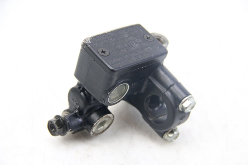 photo de MAITRE CYLINDRE AVANT HONDA XR L 125 (2003 - 2007)