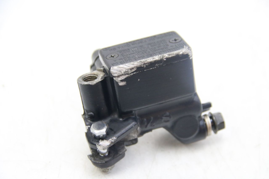 photo de MAITRE CYLINDRE AVANT HONDA XR L 125 (2003 - 2007)