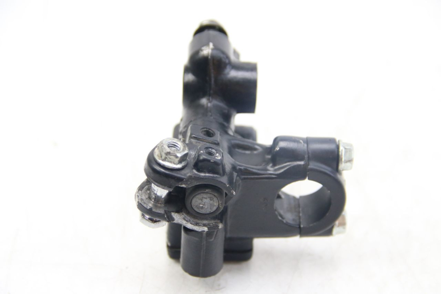 photo de MAITRE CYLINDRE AVANT HONDA XR L 125 (2003 - 2007)