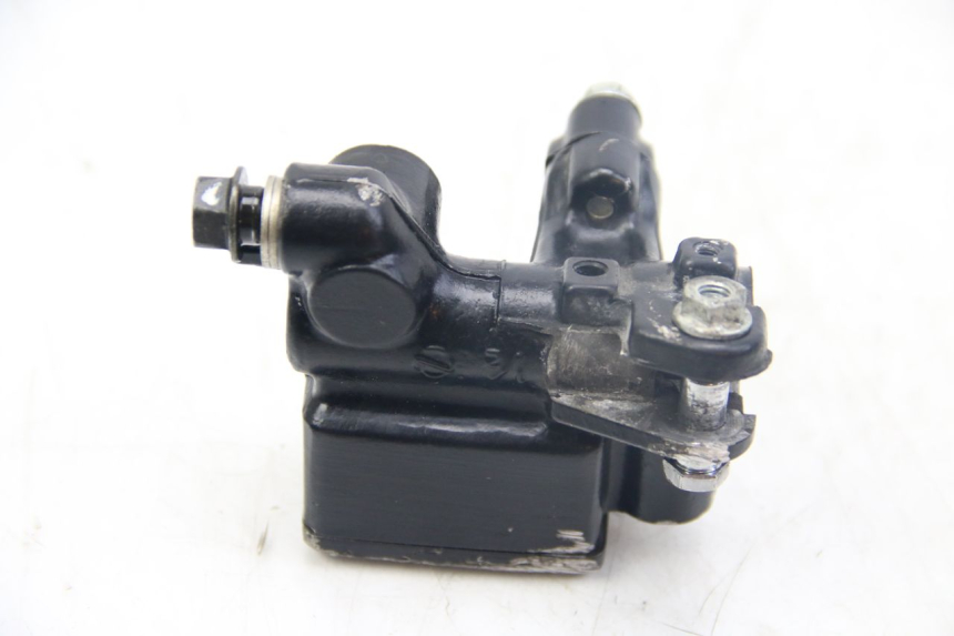 photo de MAITRE CYLINDRE AVANT HONDA XR L 125 (2003 - 2007)