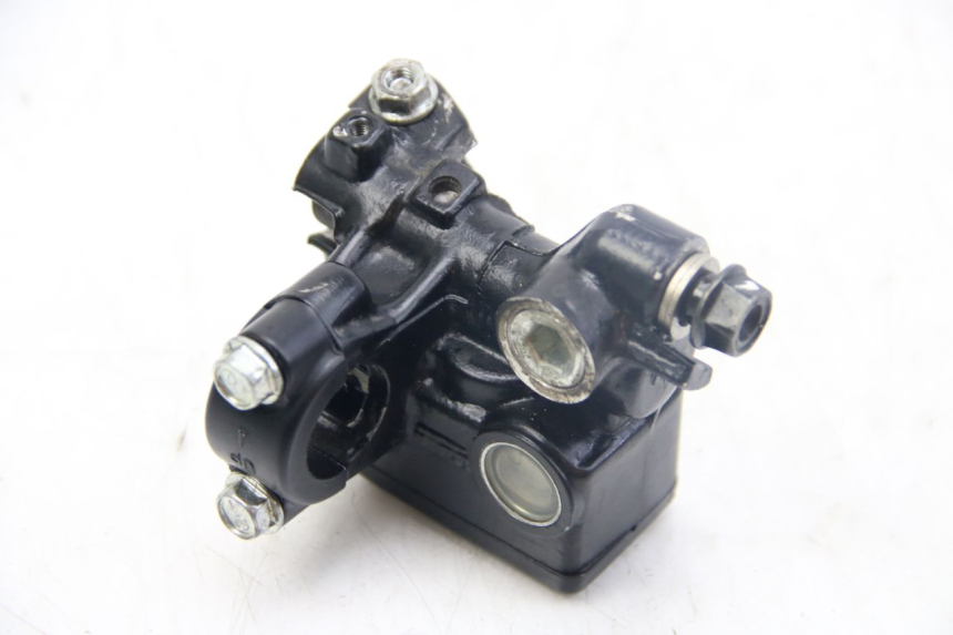 photo de MAITRE CYLINDRE AVANT HONDA XR L 125 (2003 - 2007)