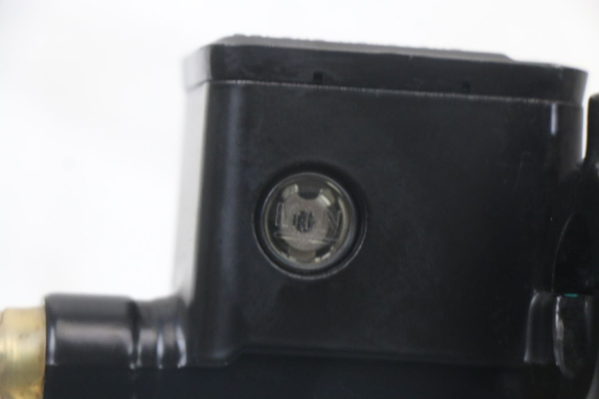 photo de MAITRE CYLINDRE AVANT HUSQVARNA SVARTPILEN 401 (2018 - 2023) - Pièce contrôlée