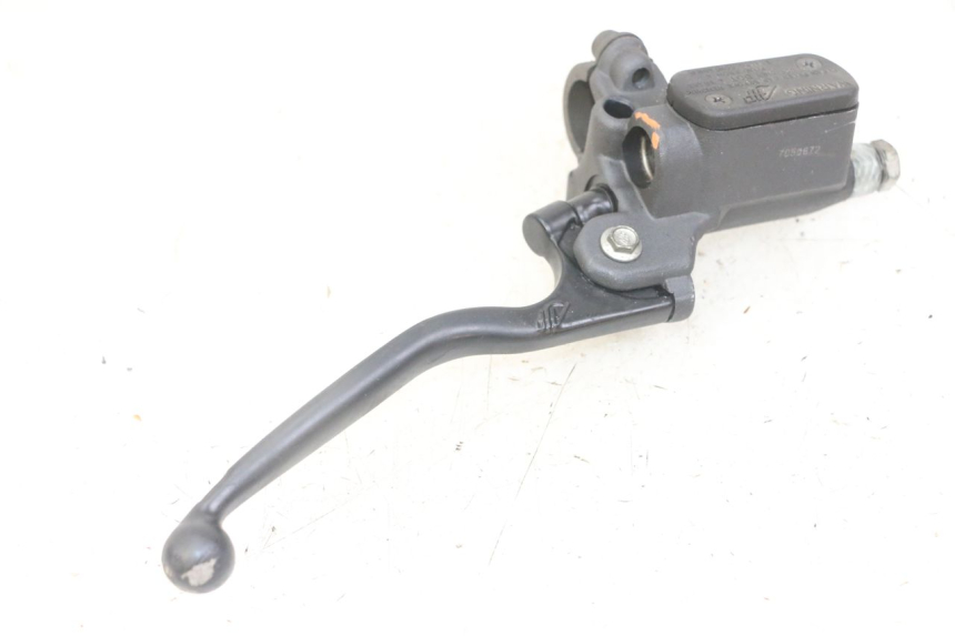 photo de MAITRE CYLINDRE AVANT PEUGEOT JET FORCE CARBU 50 (2003 - 2016)