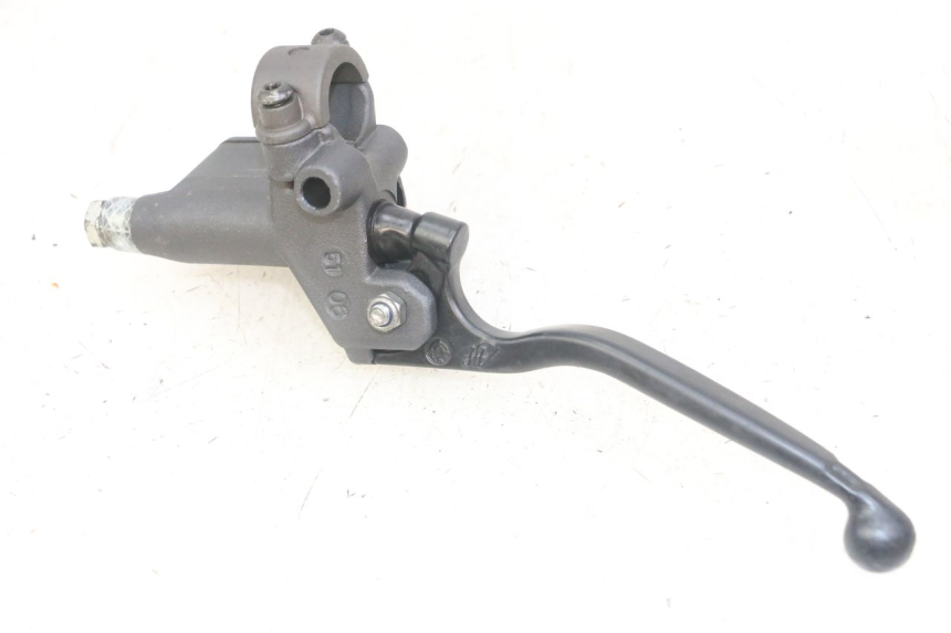 photo de MAITRE CYLINDRE AVANT PEUGEOT JET FORCE CARBU 50 (2003 - 2016)