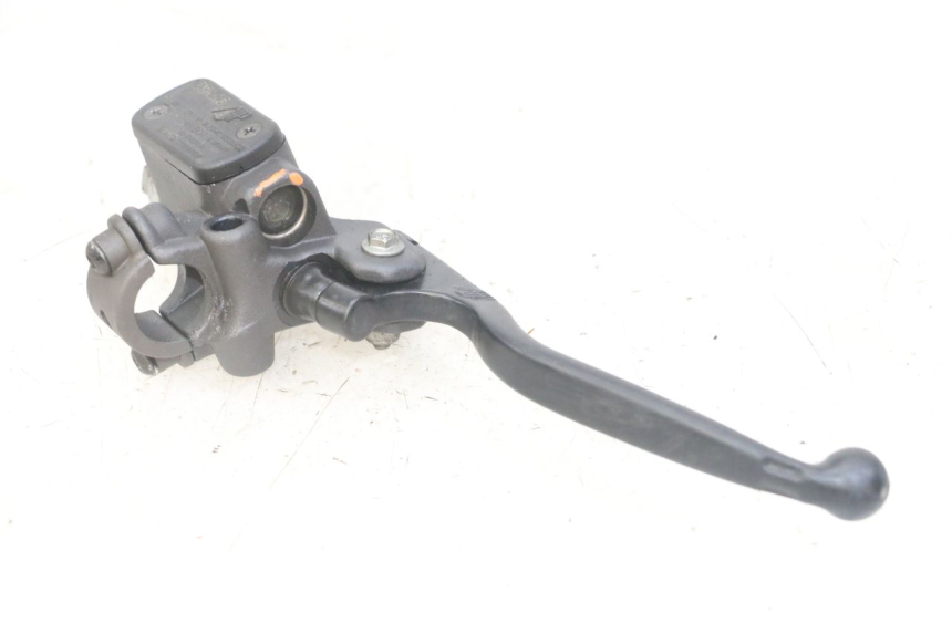 photo de MAITRE CYLINDRE AVANT PEUGEOT JET FORCE CARBU 50 (2003 - 2016)