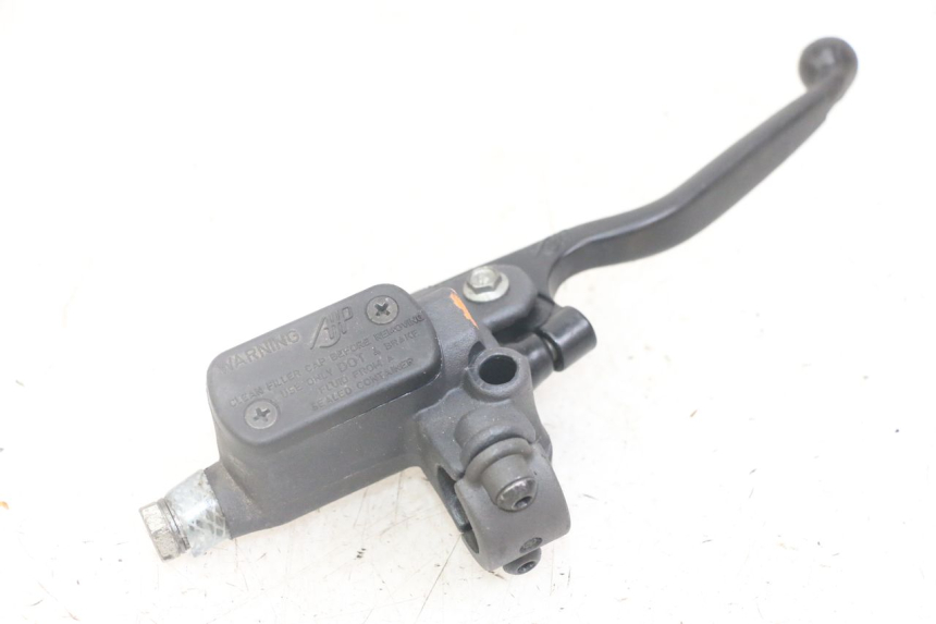photo de MAITRE CYLINDRE AVANT PEUGEOT JET FORCE CARBU 50 (2003 - 2016)