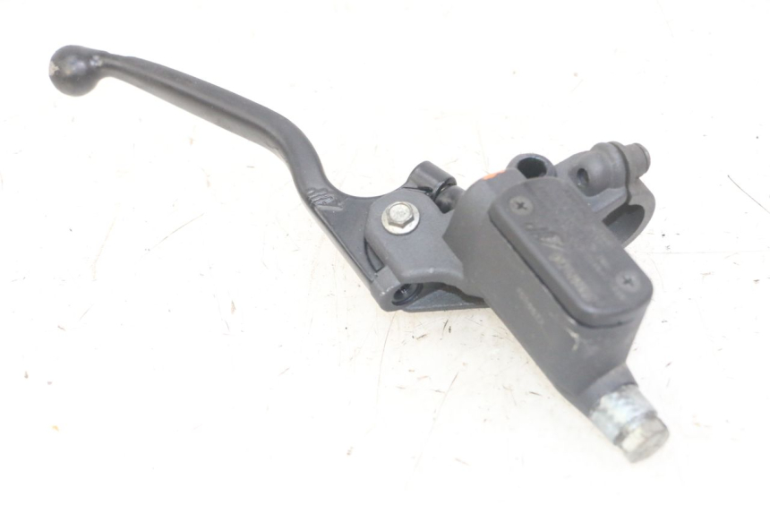 photo de MAITRE CYLINDRE AVANT PEUGEOT JET FORCE CARBU 50 (2003 - 2016)
