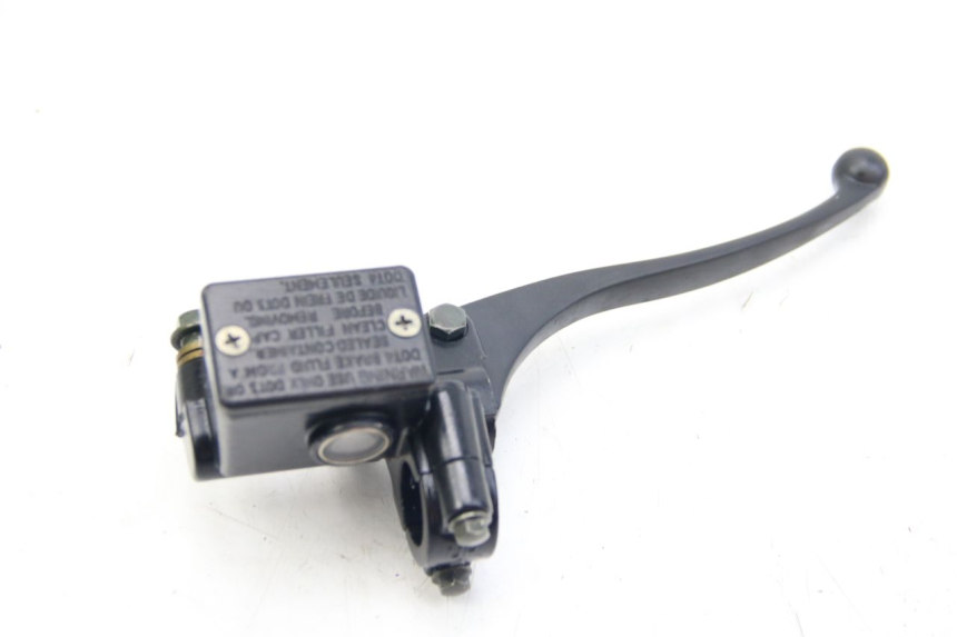 photo de MAITRE CYLINDRE AVANT JM MOTORS EVOLIS 4T 50 (2018 - 2022)