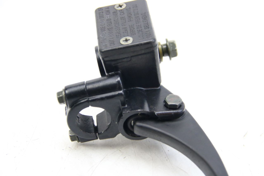 photo de MAITRE CYLINDRE AVANT JM MOTORS EVOLIS 4T 50 (2018 - 2022)