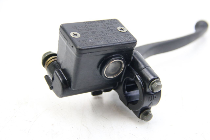 photo de MAITRE CYLINDRE AVANT JM MOTORS EVOLIS 4T 50 (2018 - 2022)