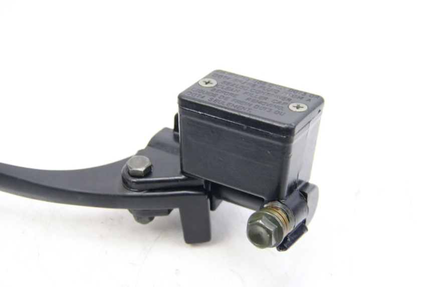 photo de MAITRE CYLINDRE AVANT JM MOTORS EVOLIS 4T 50 (2018 - 2022)