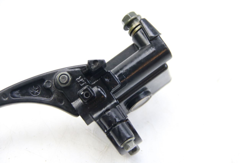 photo de MAITRE CYLINDRE AVANT JM MOTORS EVOLIS 4T 50 (2018 - 2022)