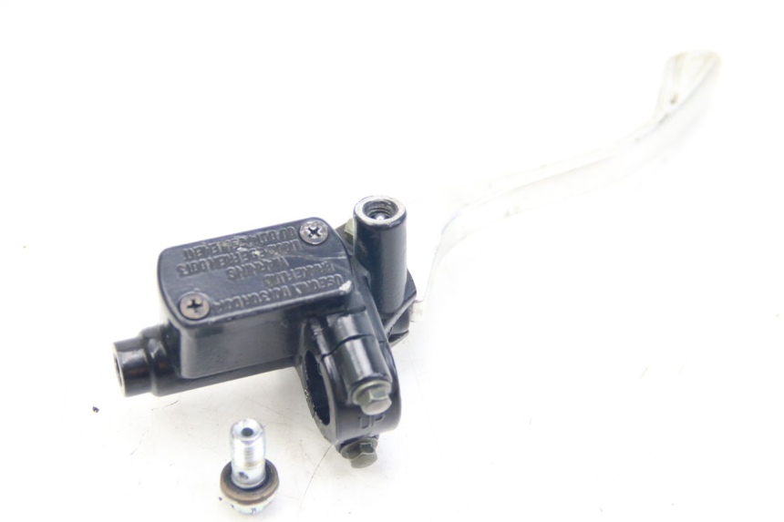 photo de MAITRE CYLINDRE AVANT JM MOTORS GT LINE 4T 50 (2021 - 2023)