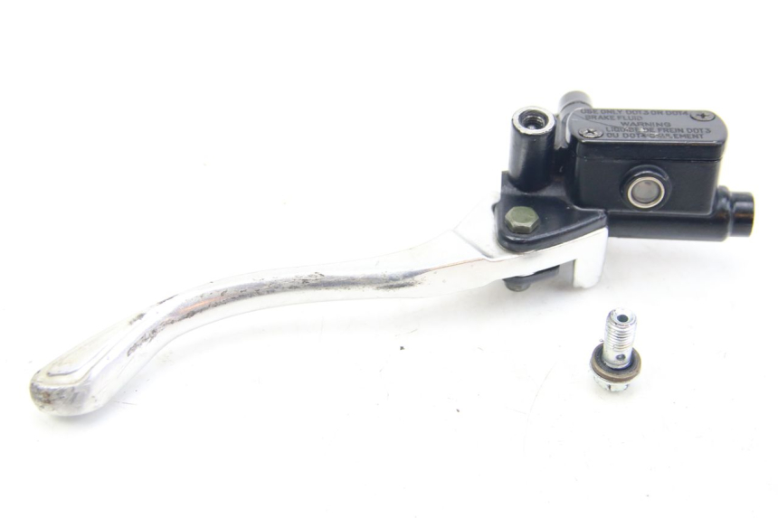 photo de MAITRE CYLINDRE AVANT JM MOTORS GT LINE 4T 50 (2021 - 2023)