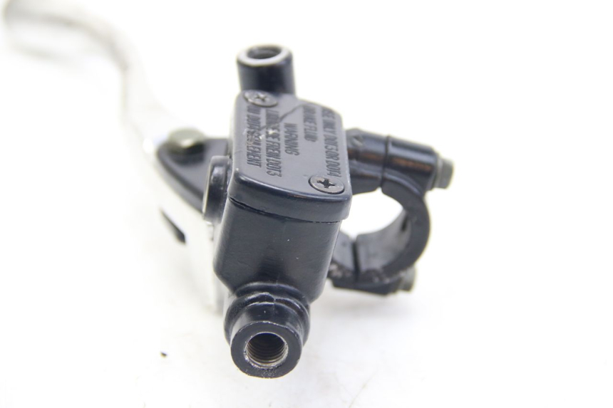 photo de MAITRE CYLINDRE AVANT JM MOTORS GT LINE 4T 50 (2021 - 2023)