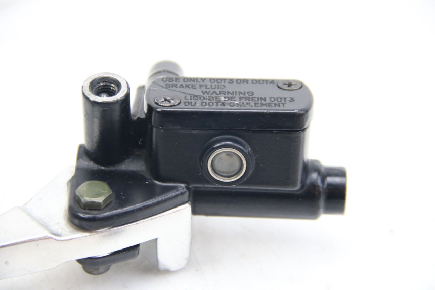 photo de MAITRE CYLINDRE AVANT JM MOTORS GT LINE 4T 50 (2021 - 2023)