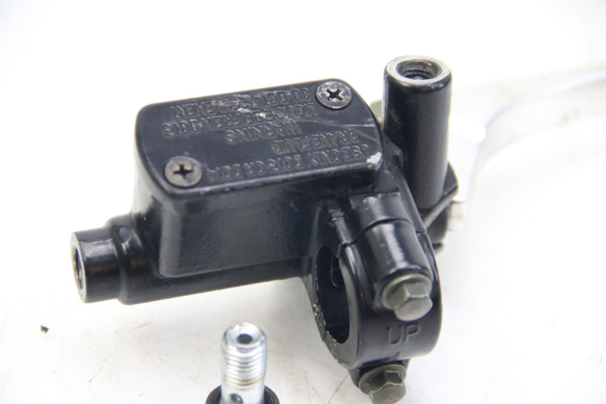 photo de MAITRE CYLINDRE AVANT JM MOTORS GT LINE 4T 50 (2021 - 2023)