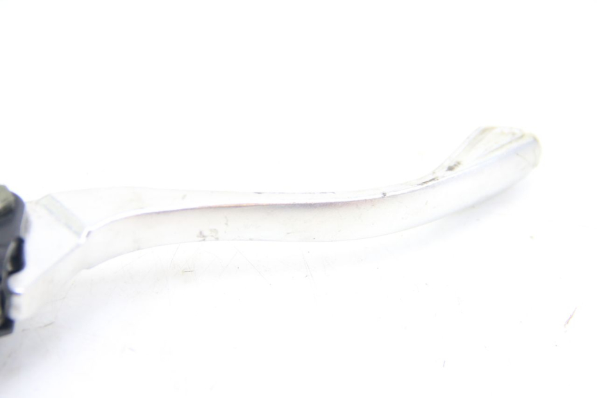 photo de MAITRE CYLINDRE AVANT JM MOTORS GT LINE 4T 50 (2021 - 2023)