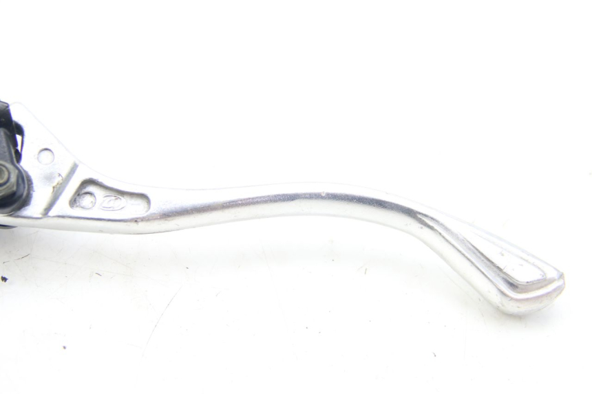 photo de MAITRE CYLINDRE AVANT JM MOTORS GT LINE 4T 50 (2021 - 2023)