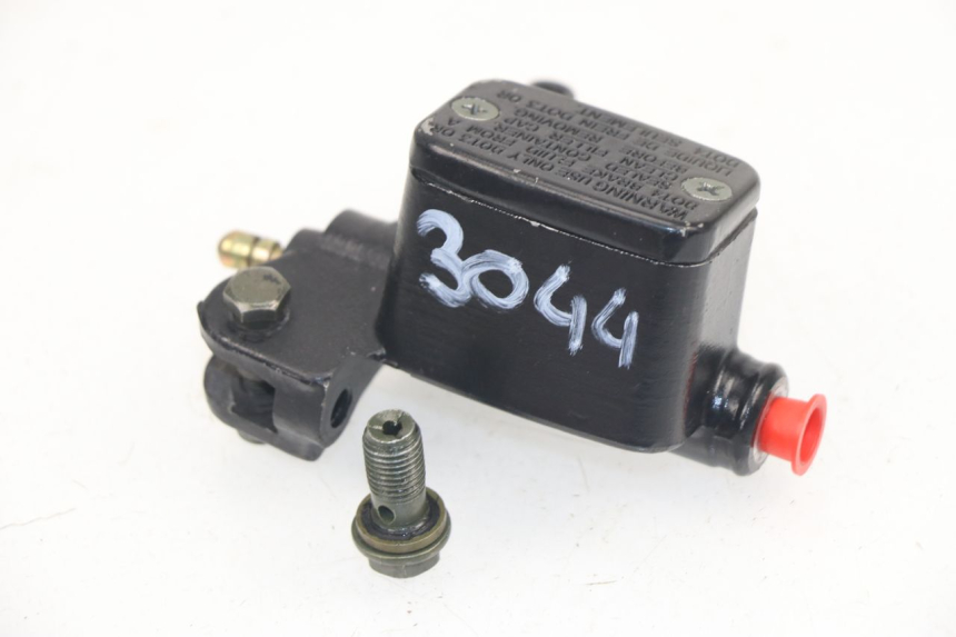 photo de MAITRE CYLINDRE AVANT JM MOTORS VIPER 4T 50 (2015 - 2022)