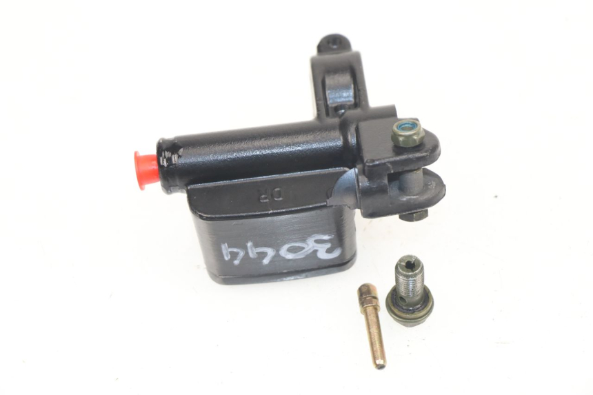 photo de MAITRE CYLINDRE AVANT JM MOTORS VIPER 4T 50 (2015 - 2022)