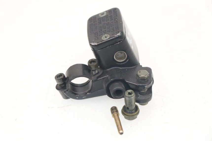 photo de MAITRE CYLINDRE AVANT JM MOTORS VIPER 4T 50 (2015 - 2022)