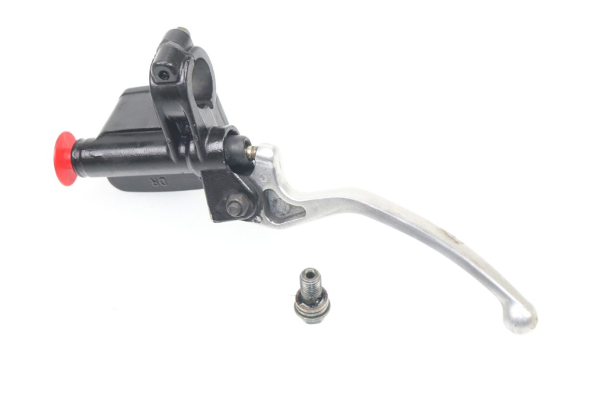 photo de MAITRE CYLINDRE AVANT JM MOTORS VIPER 4T 50 (2015 - 2022)