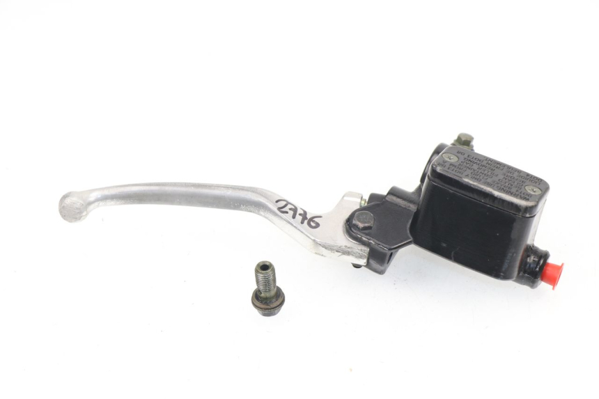 photo de MAITRE CYLINDRE AVANT JM MOTORS VIPER 4T 50 (2015 - 2022)