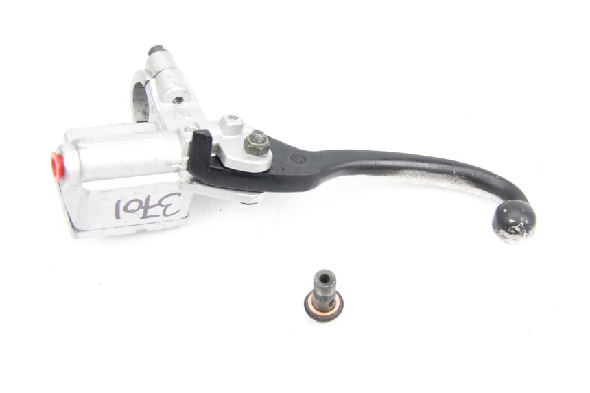 photo de MAITRE CYLINDRE AVANT JMSTAR CJ12M 125 (2005 - 2007)