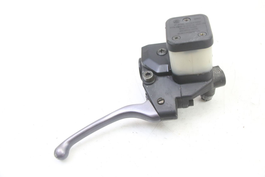 photo de MAITRE CYLINDRE AVANT BMW K 75 RT 750 (1989 - 1997)