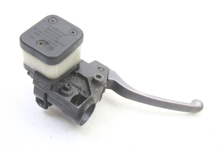 photo de MAITRE CYLINDRE AVANT BMW K 75 RT 750 (1989 - 1997)