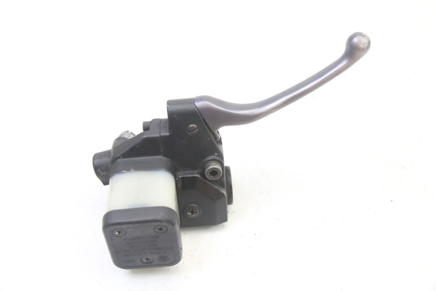 photo de MAITRE CYLINDRE AVANT BMW K 75 RT 750 (1989 - 1997)