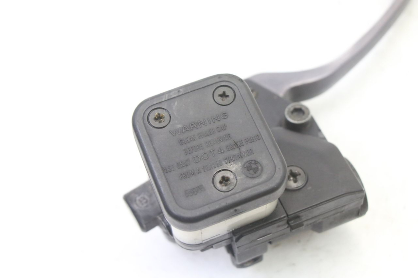 photo de MAITRE CYLINDRE AVANT BMW K 75 RT 750 (1989 - 1997)